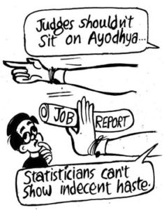 aydhya&-job-report