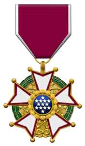 Us_legion_of_merit