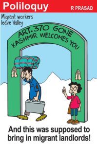 J&K-WELCOME TO LANDLORD MIGRANTS201021